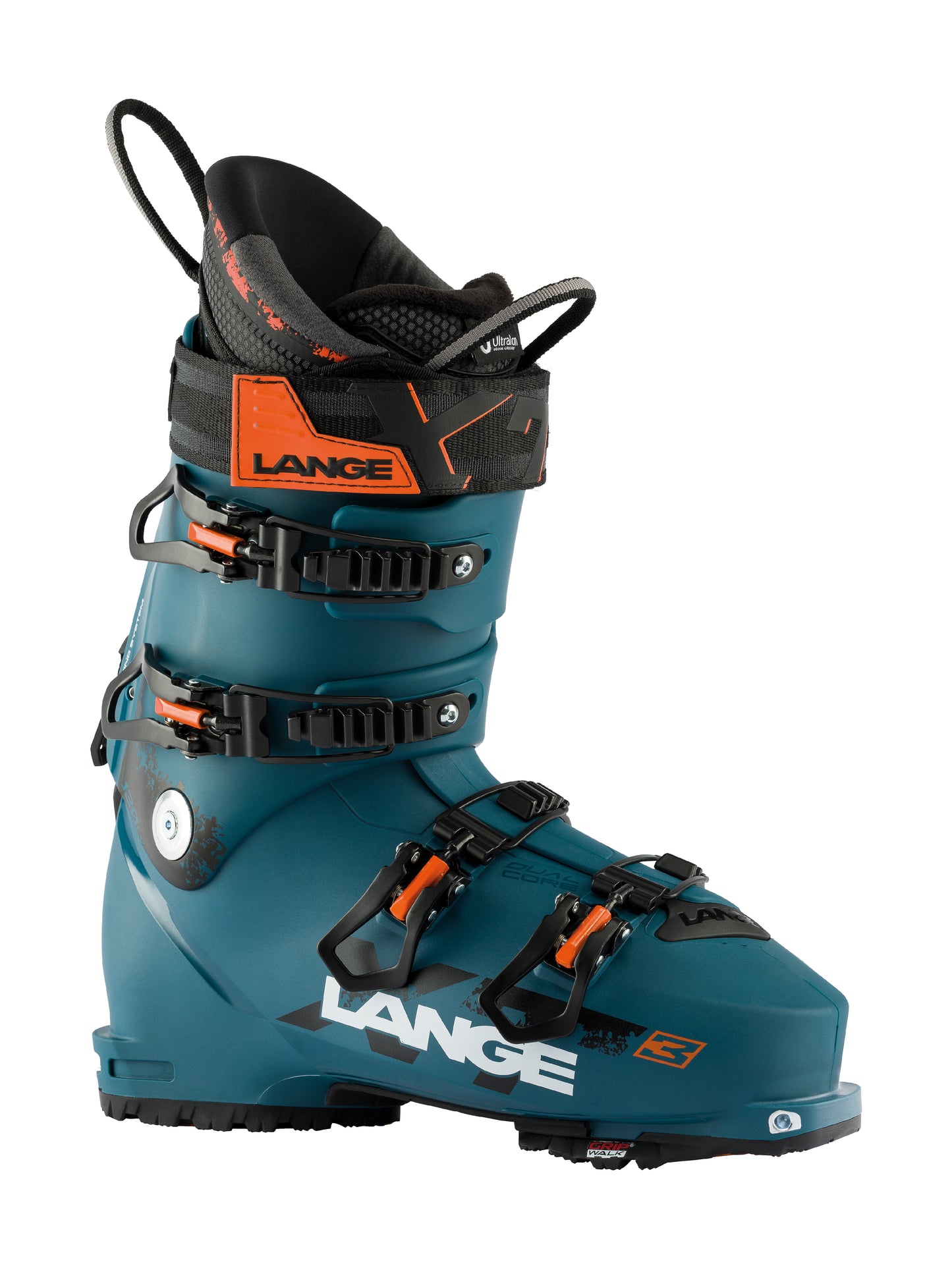 Botte Lange XT3 130 MV GW 2022