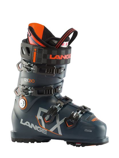 BOOT LANGE RX 130 LV GW