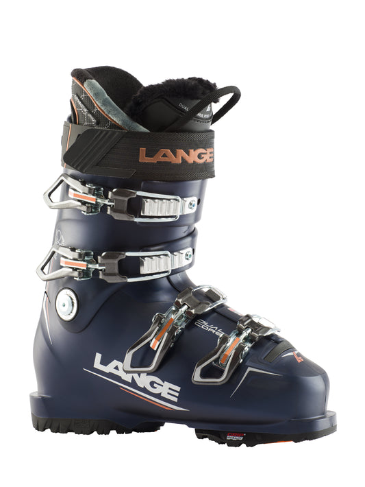 BOOT LANGE RX 90 W LV