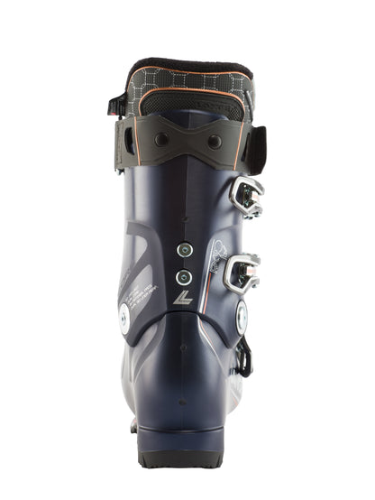 Botte Lange RX 90 W LV 2023