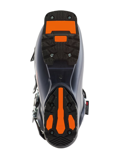 Botte Lange RX 90 W LV 2023