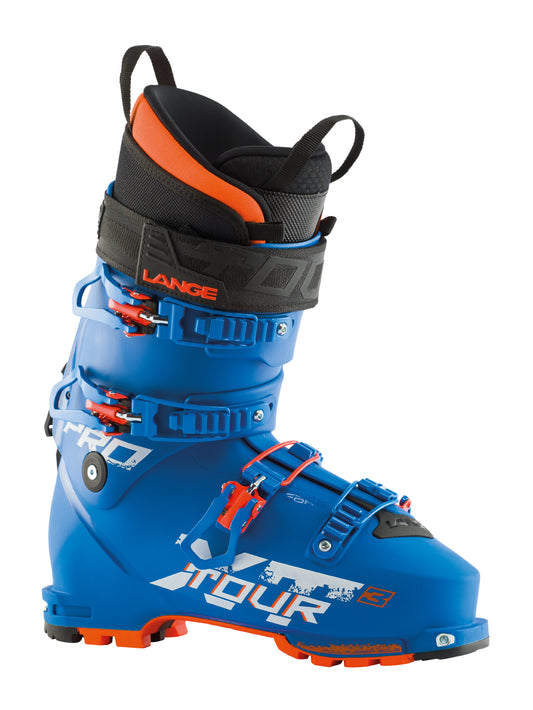 BOOT LANGE XT3 TOUR PRO