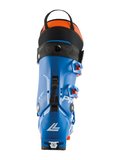 BOOT LANGE XT3 TOUR PRO