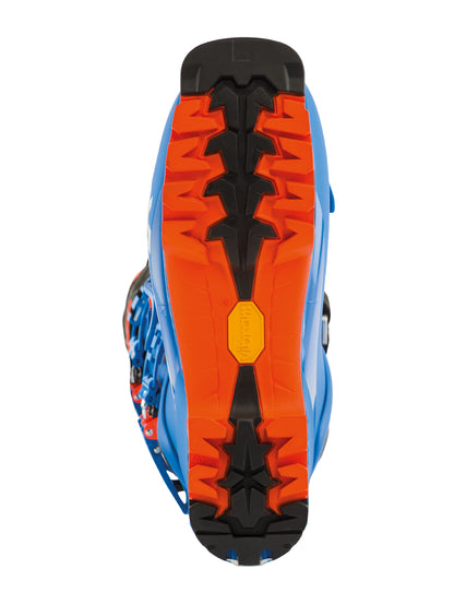 BOOT LANGE XT3 TOUR PRO