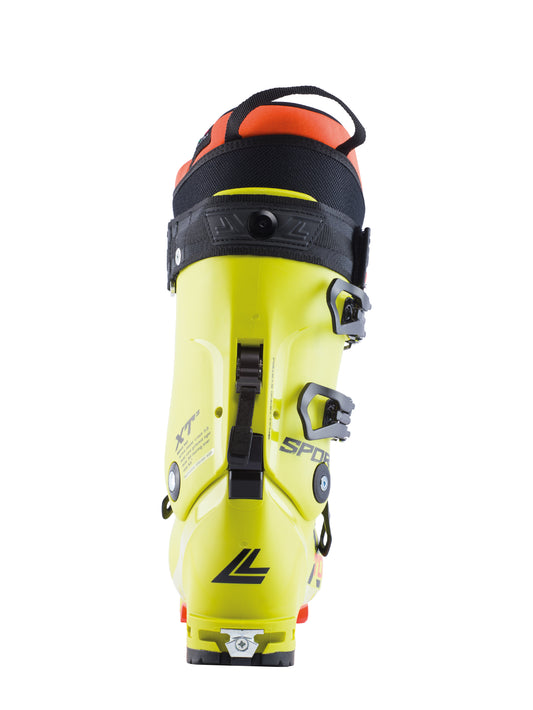 Botte Lange XT3 Tour Sport 2022