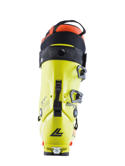 BOOT LANGE XT3 TOUR SPORT