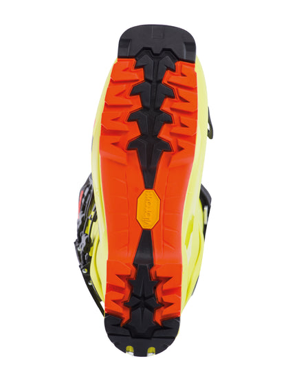 BOOT LANGE XT3 TOUR SPORT