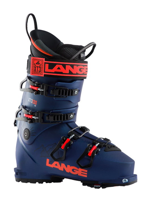 Botte Lange XT3 Free 130 MV GW 2024