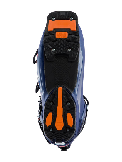 Botte Lange XT3 Free 130 LV GW 2024
