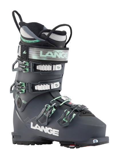 BOOT LANGE XT3 FREE 95 LV W GW