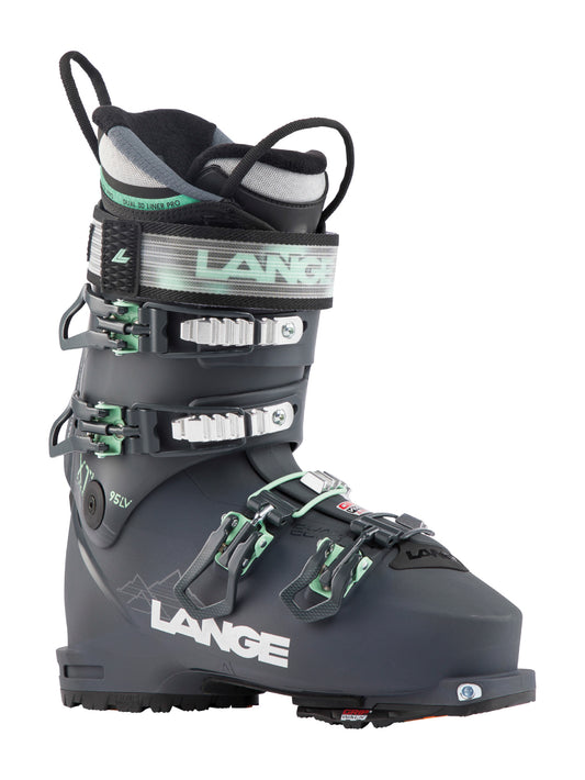 Botte Lange XT3 Free 95 LV W GW 2024