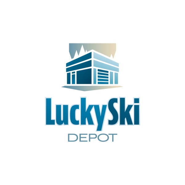 Lucky Ski Depot