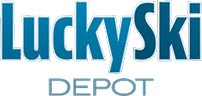 Lucky Ski Depot