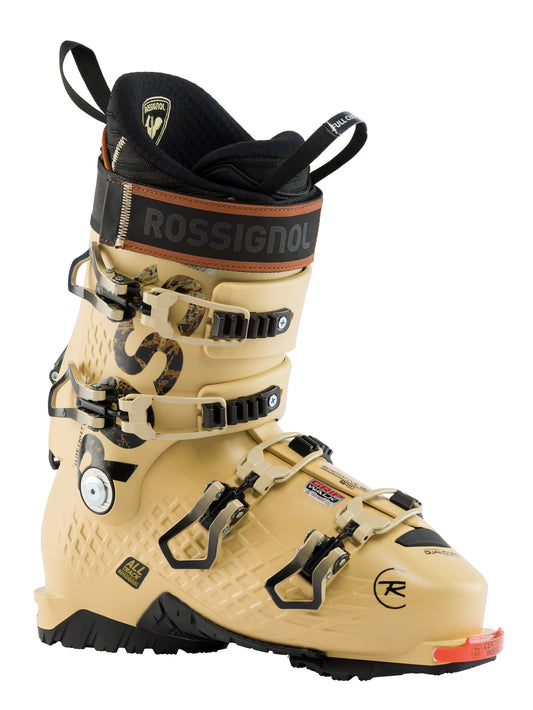 Botte Rossignol Alltrack Elite 130 LT 2023