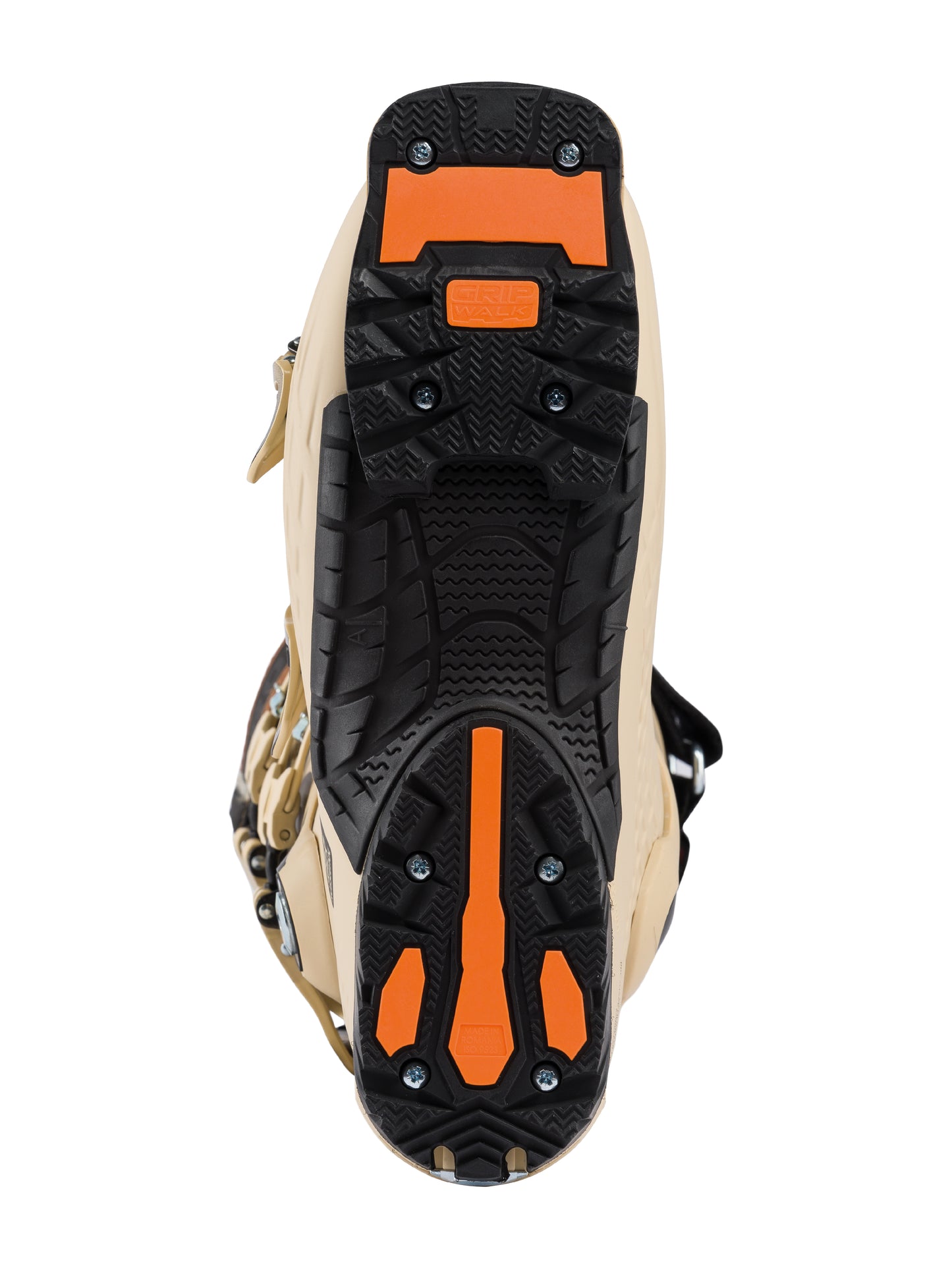 Botte Rossignol Alltrack Elite 130 LT 2023