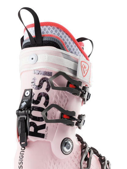 Botte Rossignol Alltrack Elite 110 LT W 2023