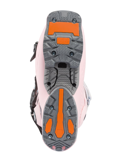 BOOT ROSSIGNOL ALLTRACK ELITE 110 LT W