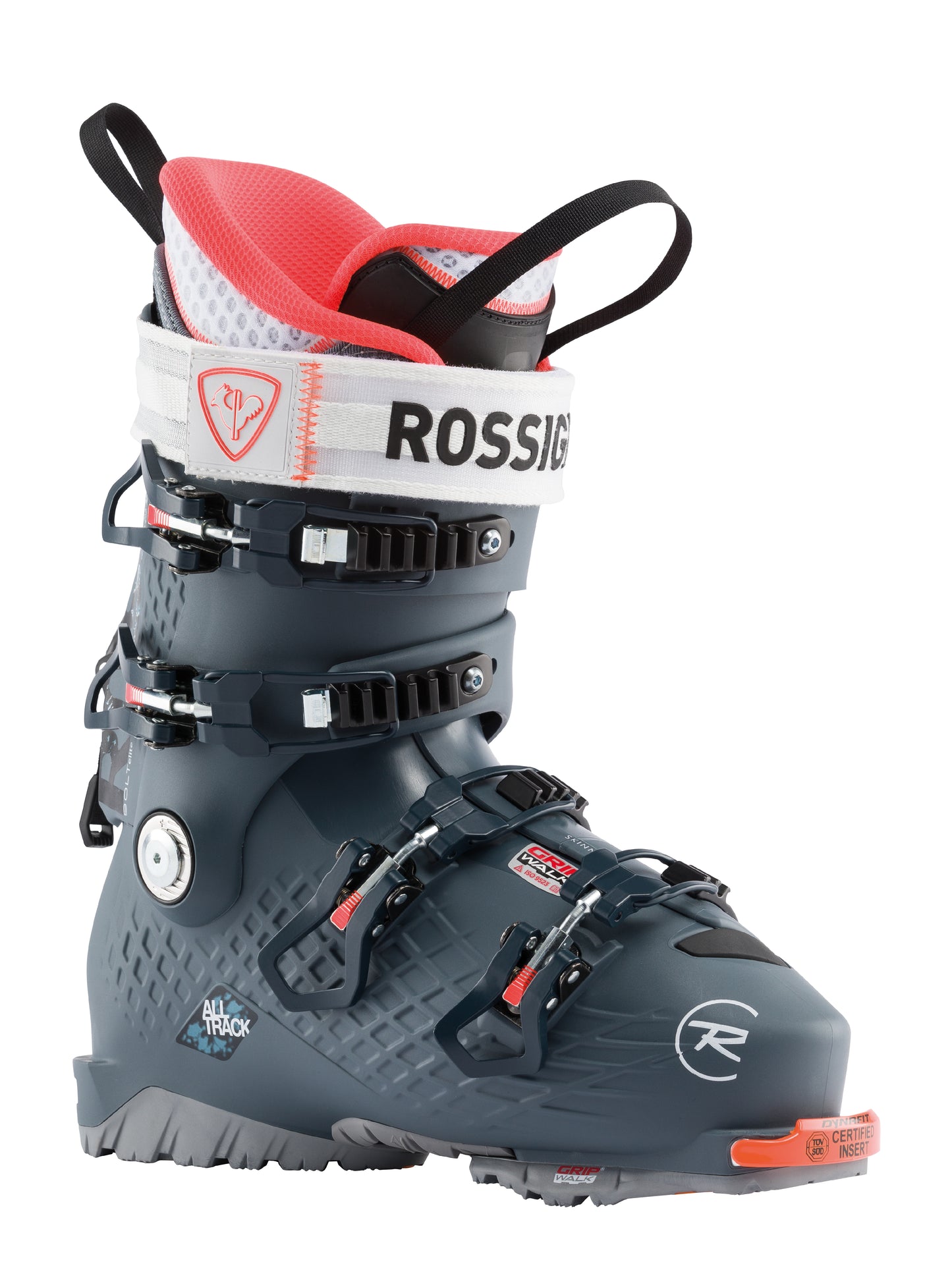 BOOT ROSSIGNOL ALLTRACK ELITE 90 LT W