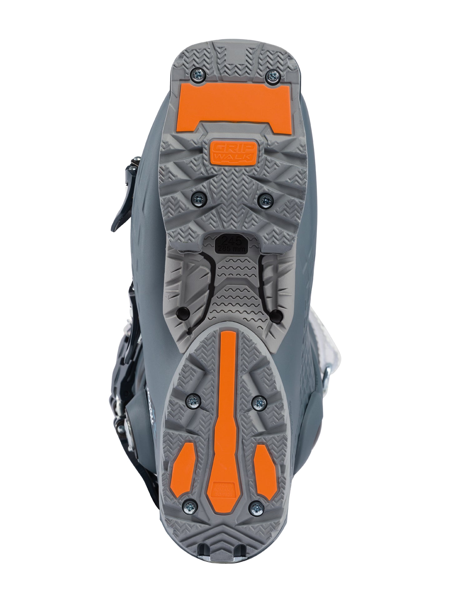 BOOT ROSSIGNOL ALLTRACK ELITE 90 LT W