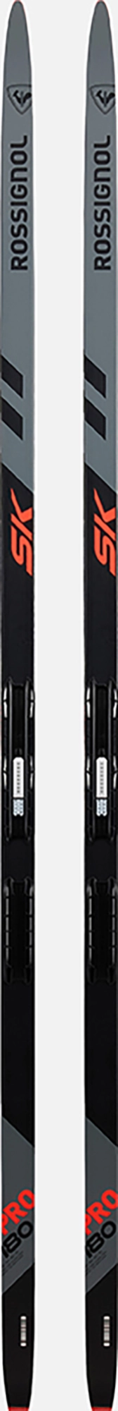 Rossignol X-Ium Skating Premium+ SX Skis 2027
