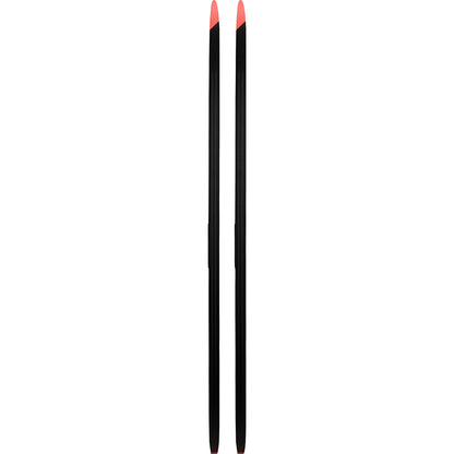 Rossignol Pro Skate Skis 2027
