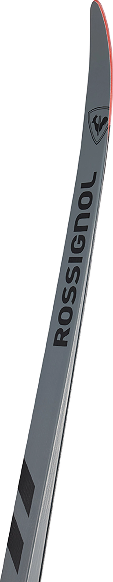 Rossignol X-Ium Skating Premium+ SX Skis 2027