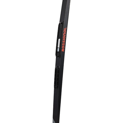 Rossignol X-Ium Skating Premium+ SX Skis 2027