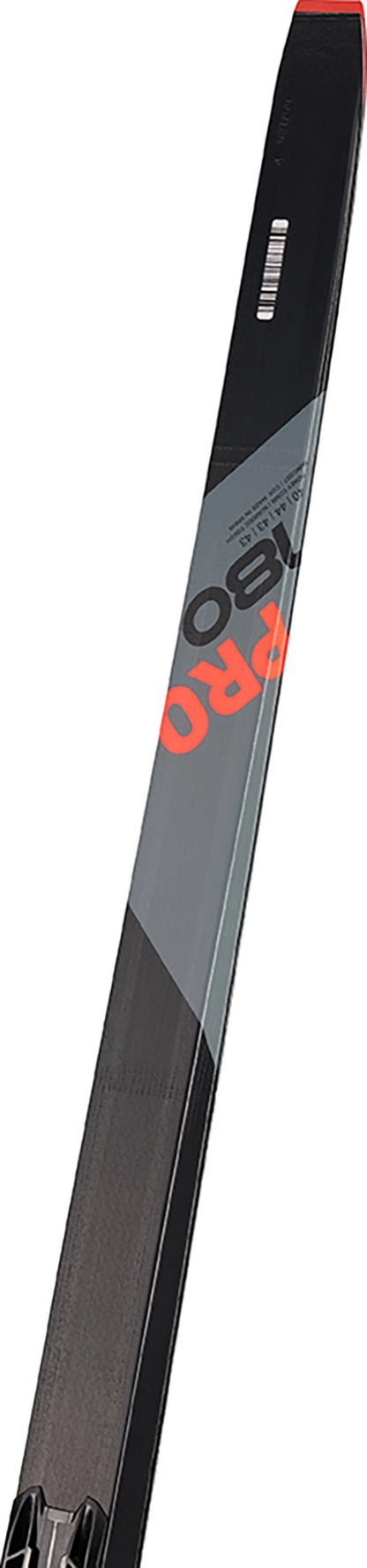 Rossignol X-Ium Skating Premium+ SX Skis 2027