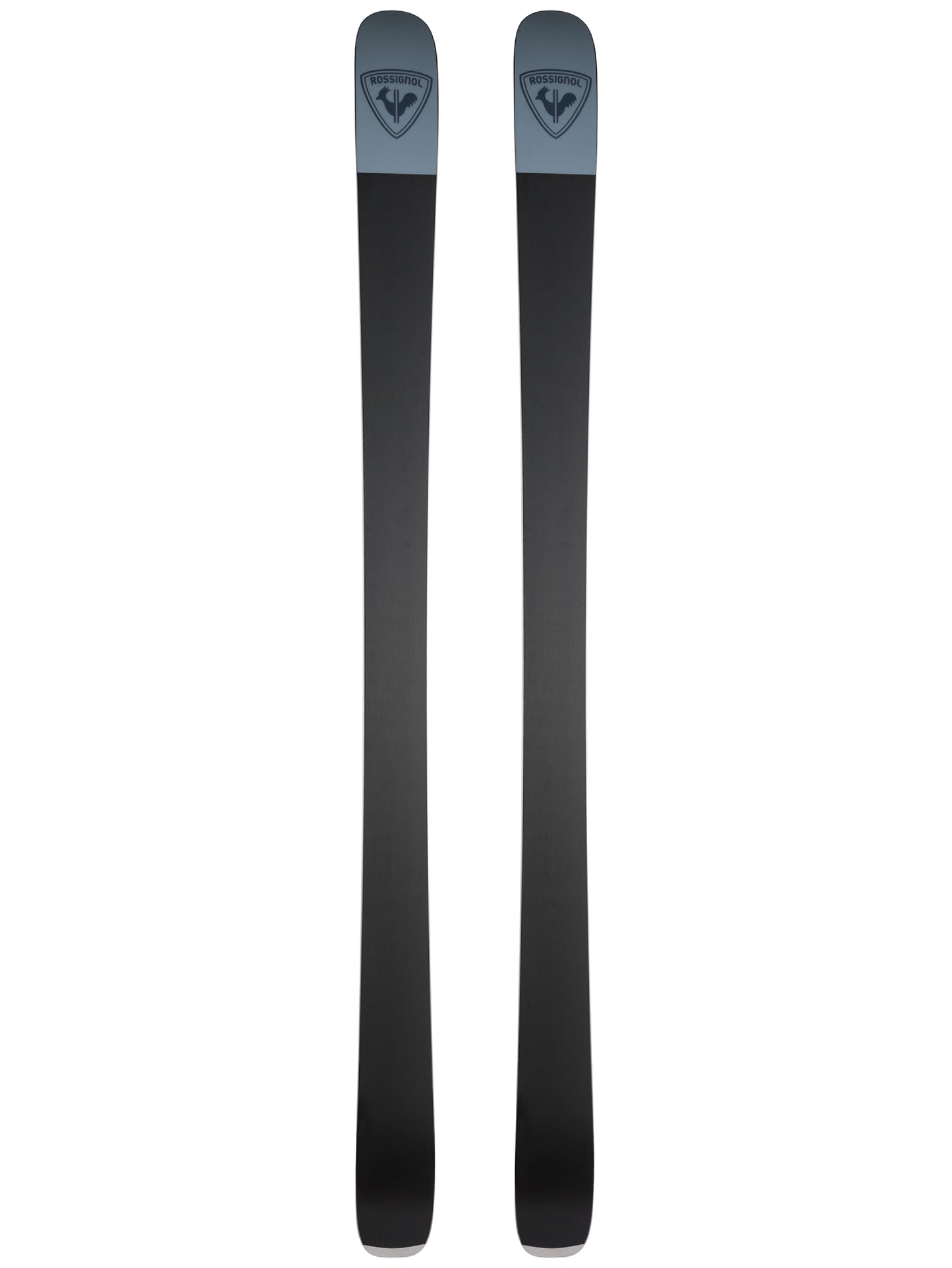 Ski Rossignol Blackops 92 2024