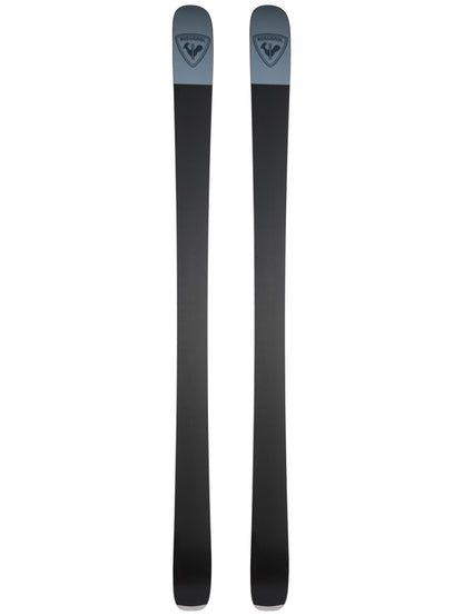 Ski Rossignol Blackops 92 2024