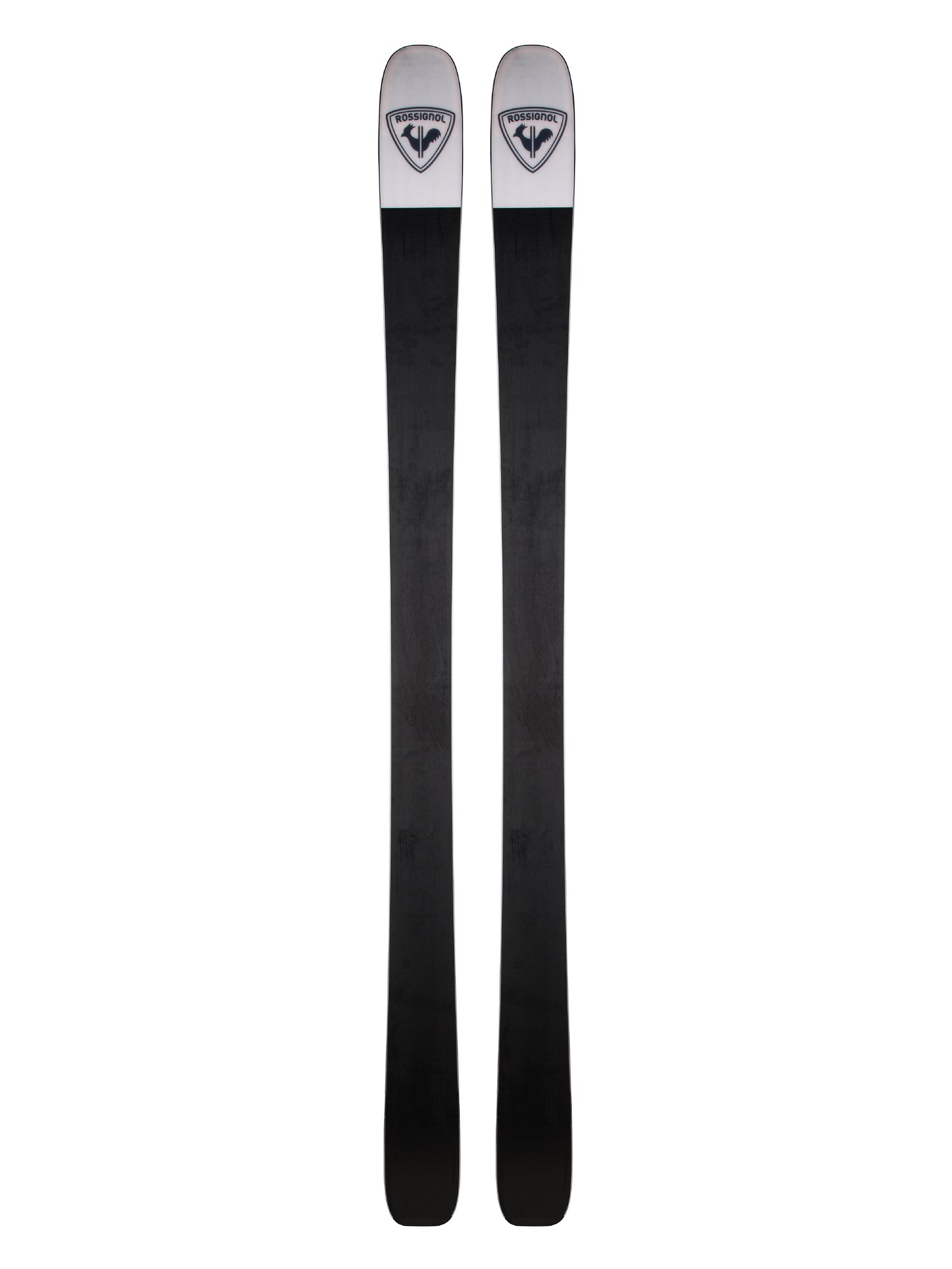 SKI ROSSIGNOL BLACKOPS ESCAPER