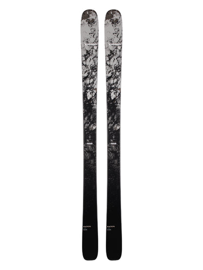 Ski Rossignol Blackops Escaper 2022