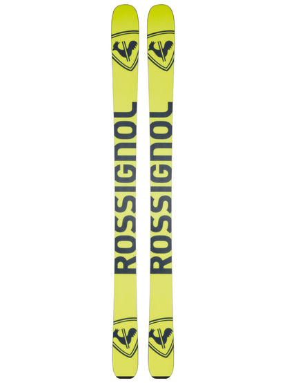 SKI ROSSIGNOL BLACKOPS SENDER