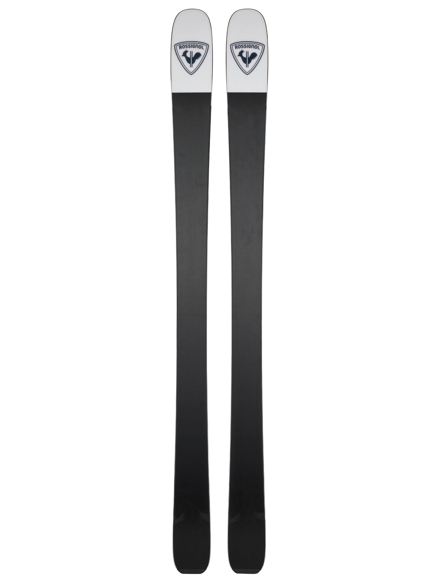 Ski Rossignol Blackops Stargazer 2022