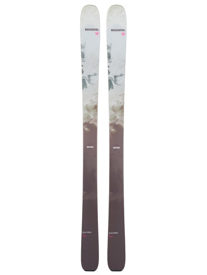 Ski Rossignol Blackops Stargazer 2022