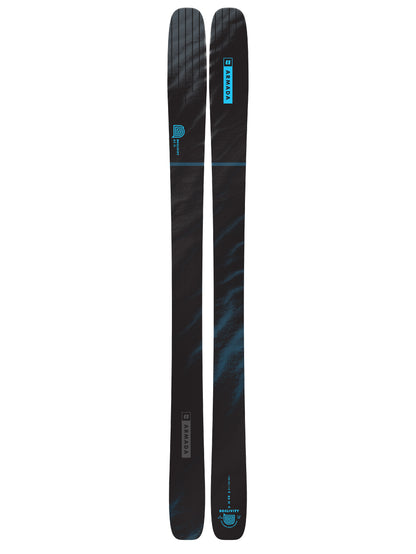 SKI ARMADA DECLIVITY 82Ti