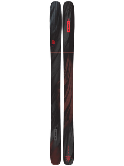 Ski Armada Declivity 88c 2023