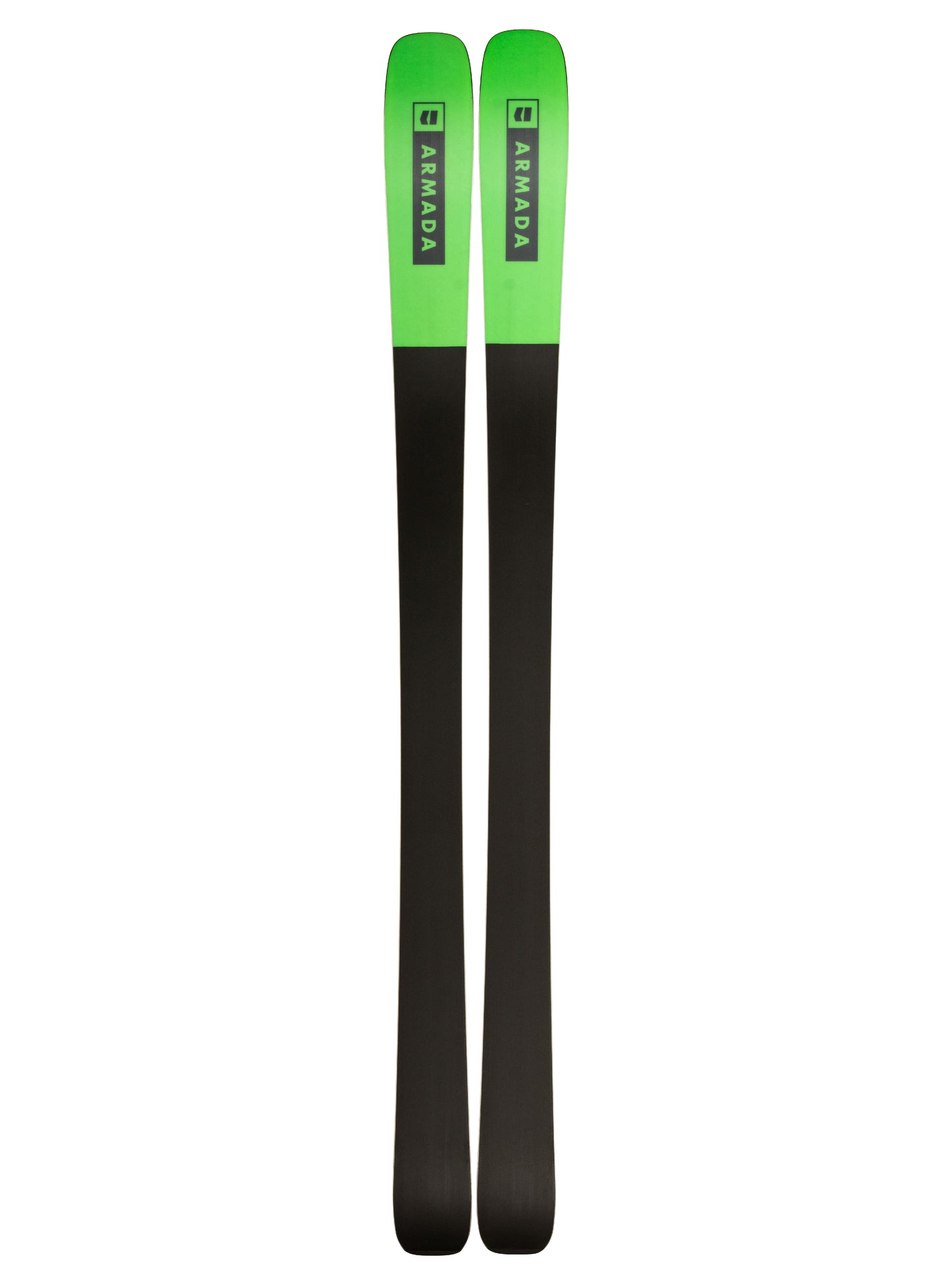 Ski Armada Declivity 92 Ti 2023