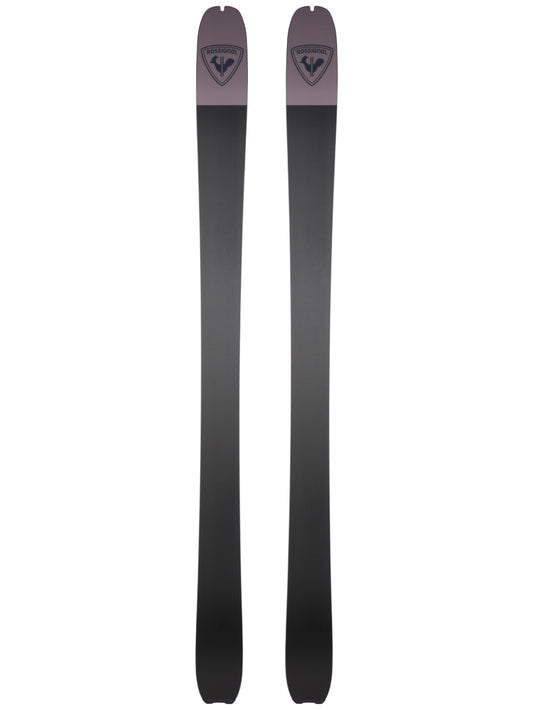 Ski Rossignol Escaper 97W Nano 2024