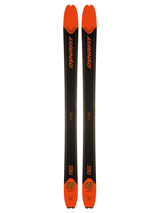 SKI DYNAFIT FREE 107