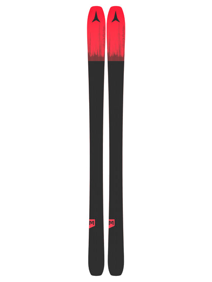 Ski Atomic Maverick 95Ti 2022