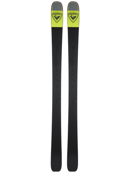 Ski Rossignol Sender 94Ti 2024