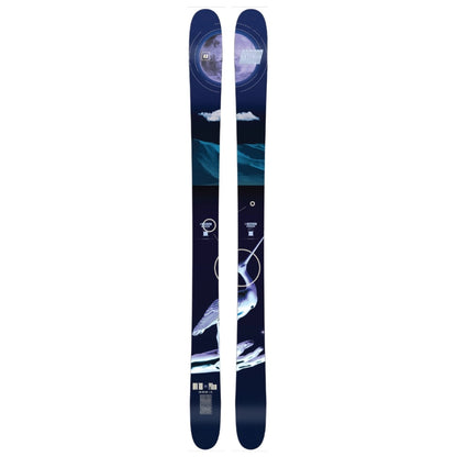 Skis Armada ARV 100 2025