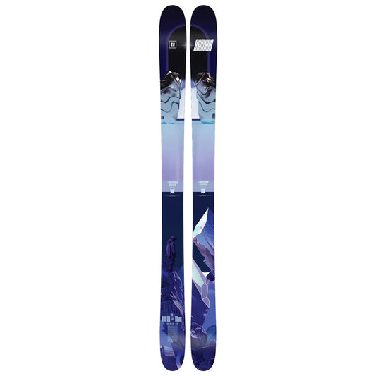 Armada ARV 106 Skis 2025