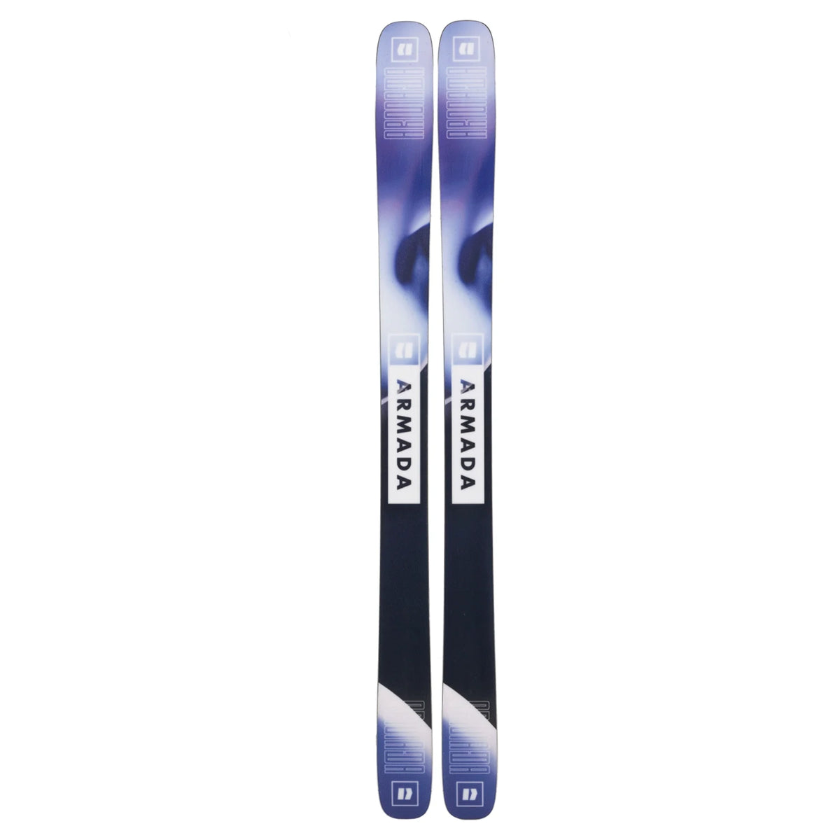 Armada ARV 106 Skis 2025