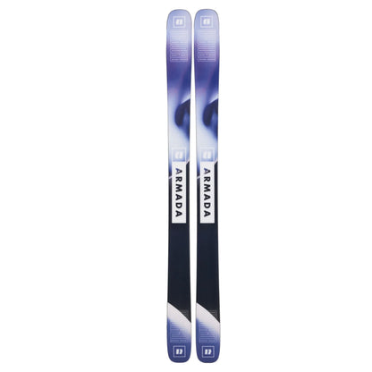 Armada ARV 106 Skis 2025
