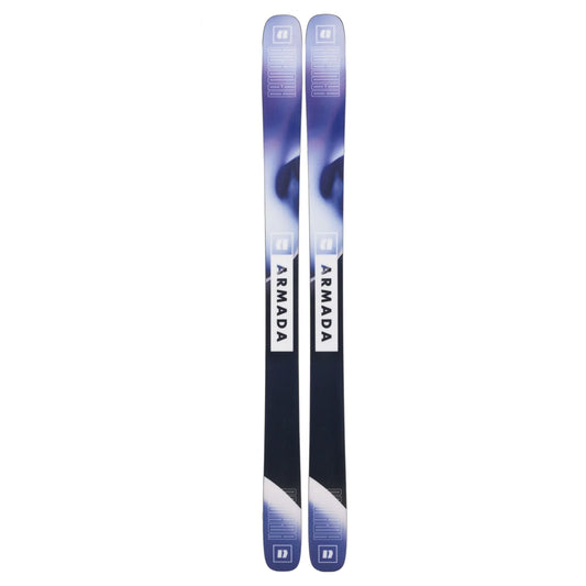 Armada ARV 106 Skis 2025