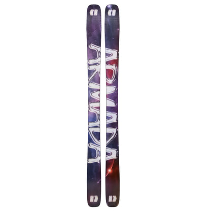 Skis Armada ARV 106 2026