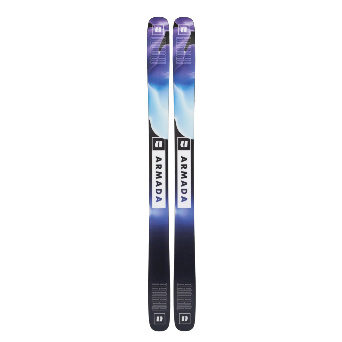 Armada ARV 112 Skis 2025