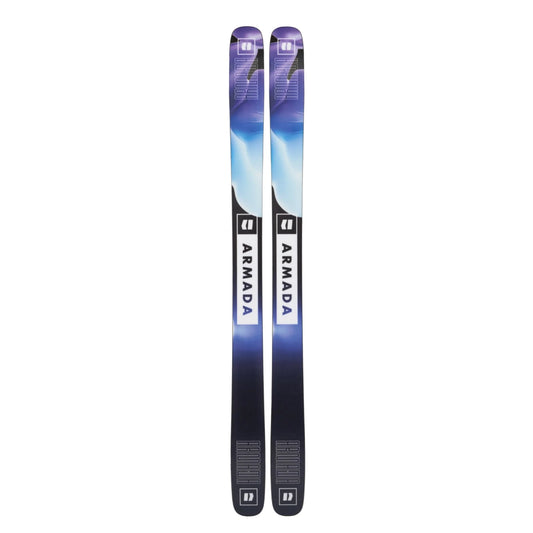Armada ARV 112 Skis 2025